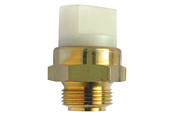 6ZT 358 280-031