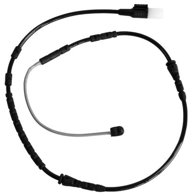 8DK 355 252-061