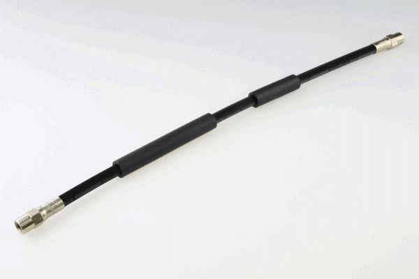 8AH 355 460-471