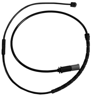 8DK 355 251-751