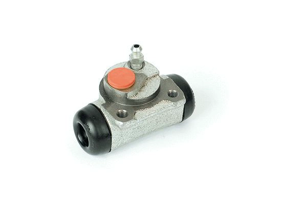 8AW 355 530-031