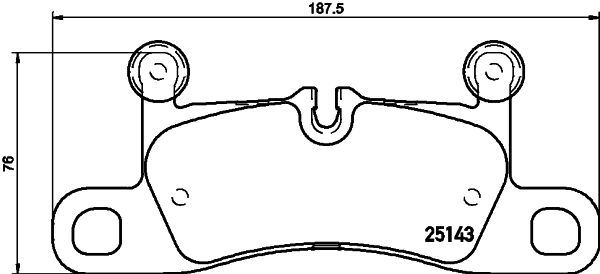 8DB 355 023-371