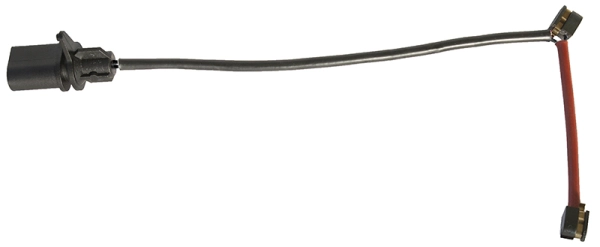 8DK 355 252-461
