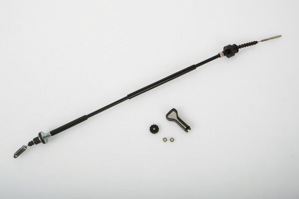 8AK 355 700-191