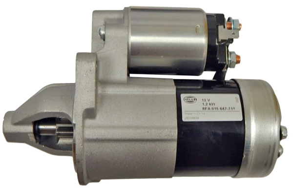 8EA 015 642-211