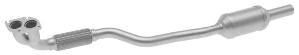 8LE 366 051-881