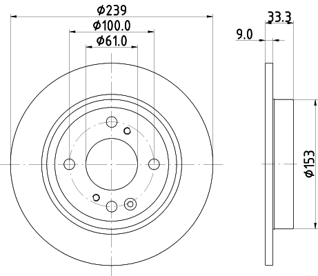 8DD 355 134-681