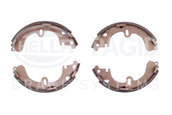 8DB 355 000-241