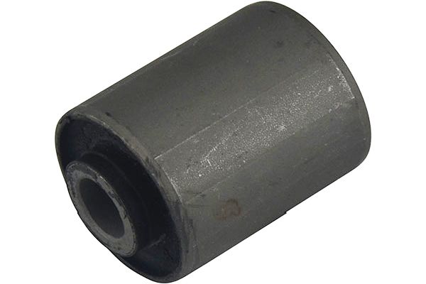 SCR-3053
