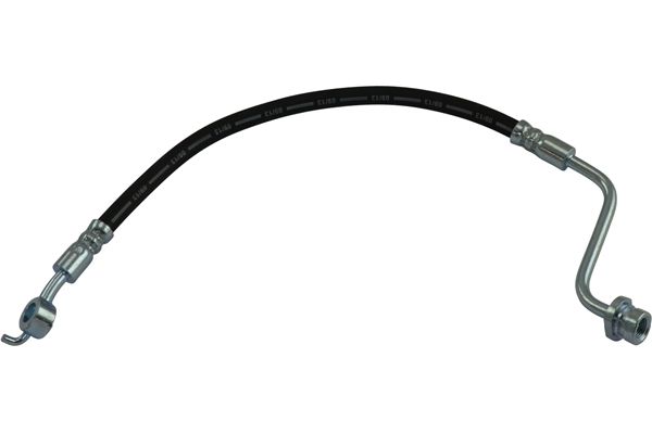 BBH-4116