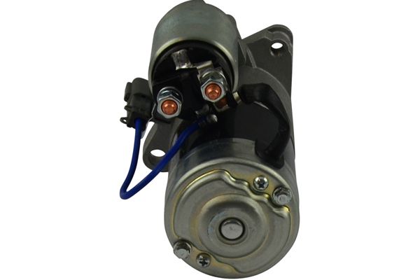 EST-6505