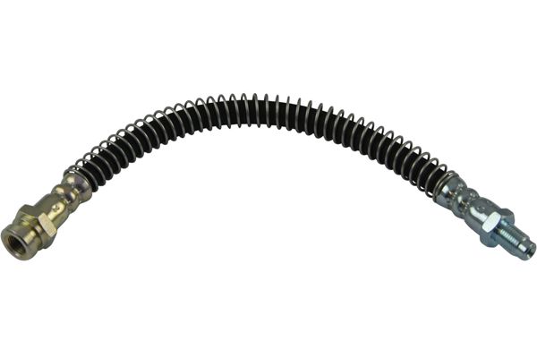 BBH-5521