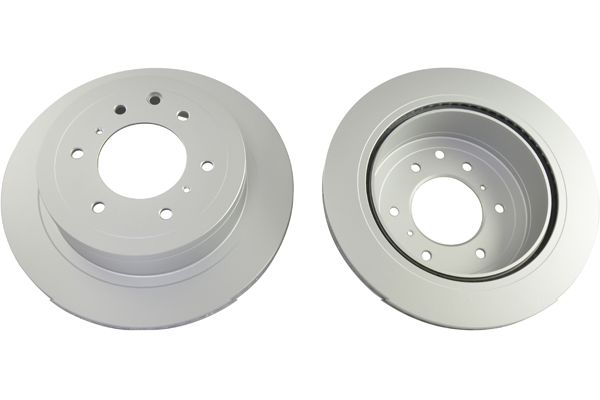 BR-5774-C