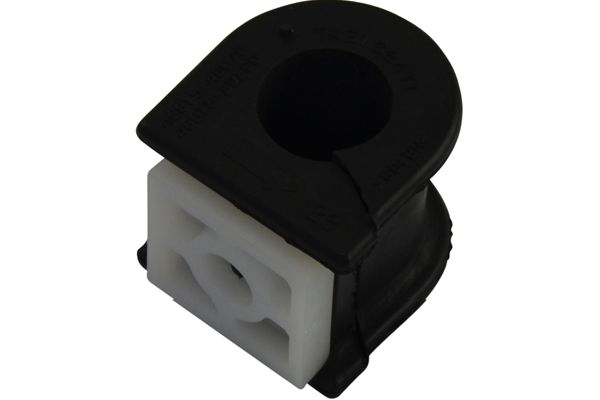 SBS-9040