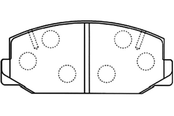 04491-20050-000