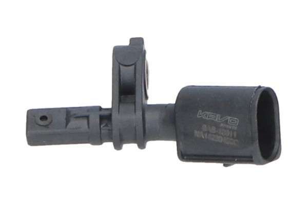 BAS-10011