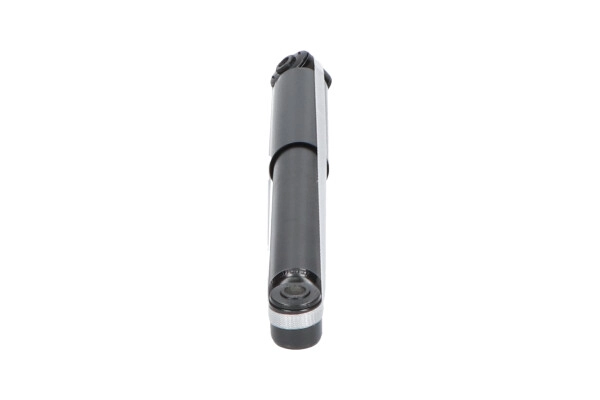 SSA-10191