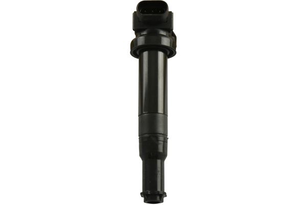 ICC-4003