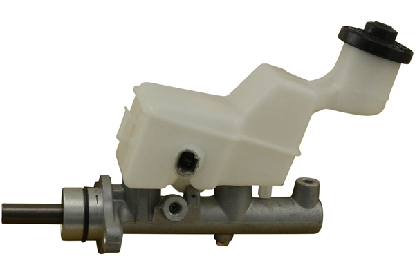 BMC-9016