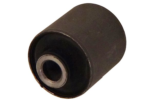 SCR-4030