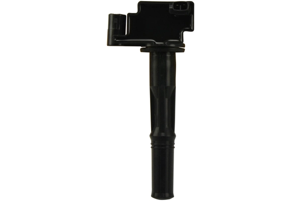 ICC-9037