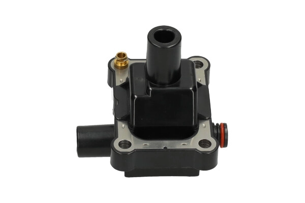 ICC-7503