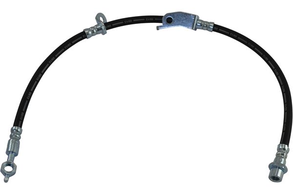 BBH-9234