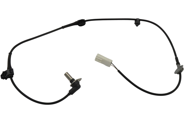 BAS-4538
