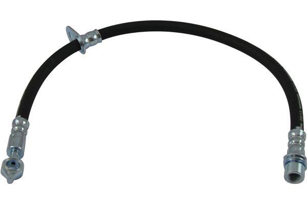 BBH-9050