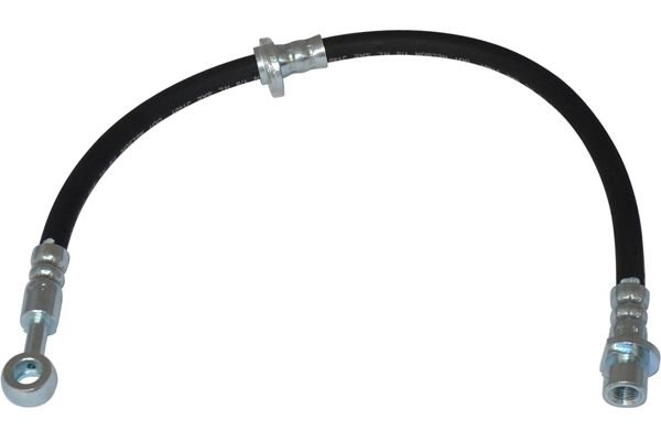BBH-2031