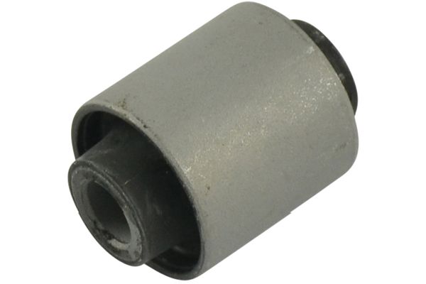 SCR-5582