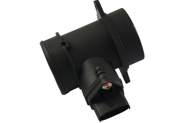 EAS-3013
