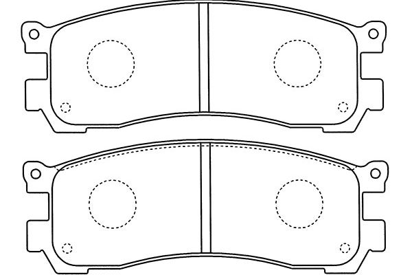 BP-4571