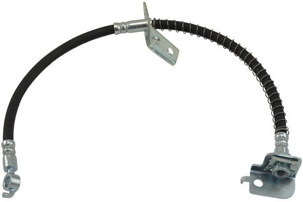BBH-3171