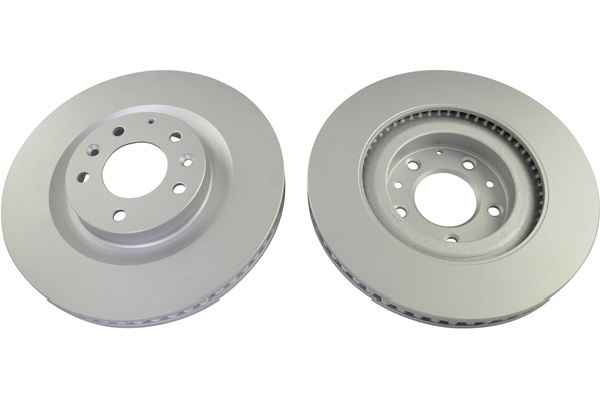 BR-4771-C
