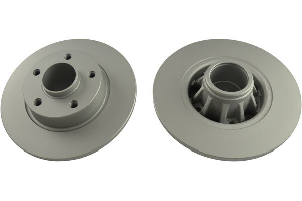 BR-6786-C