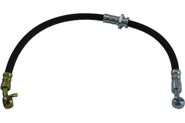BBH-6608