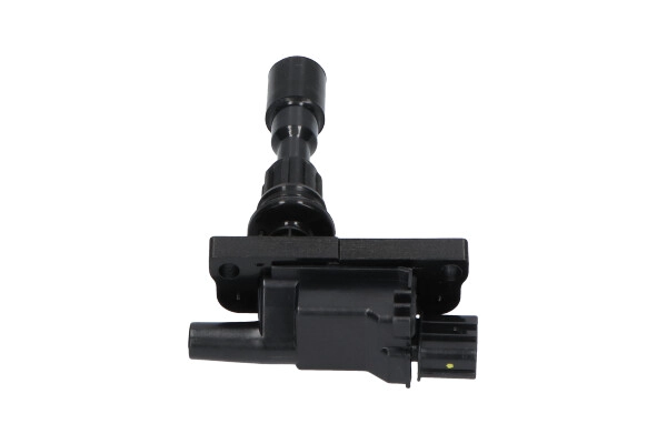 ICC-4505