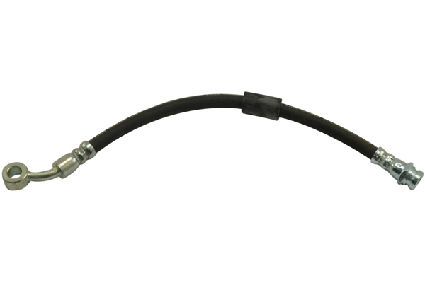 BBH-4575