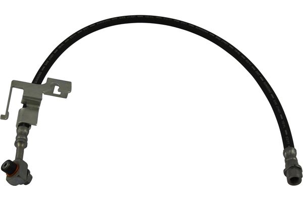 BBH-1030