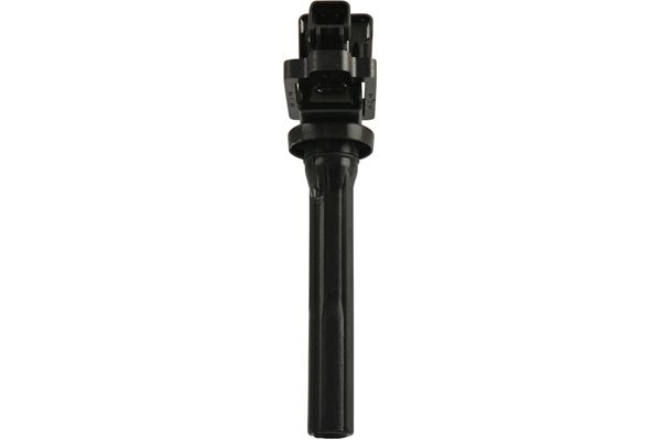 ICC-8516