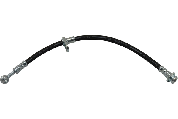 BBH-8586