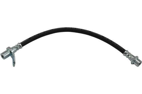 BBH-9370