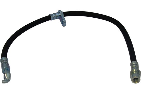 BBH-9107