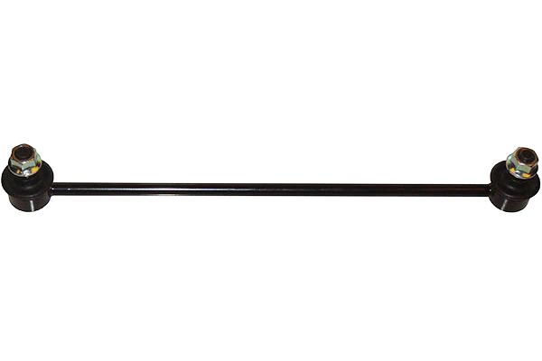 SLS-9068