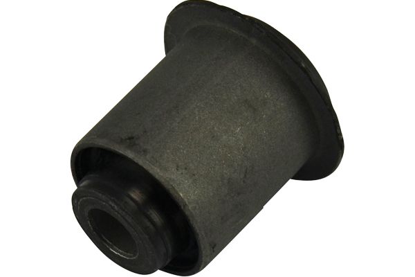 SCR-2021