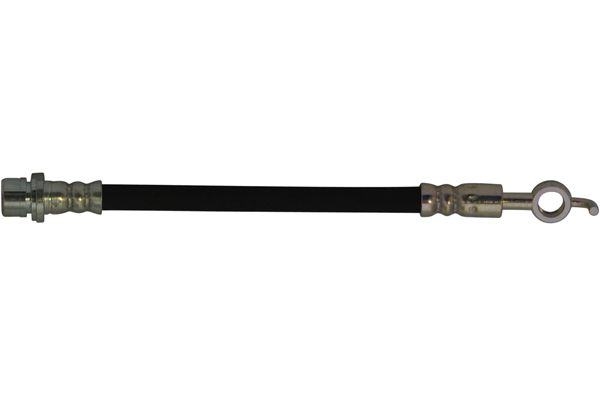 BBH-9045