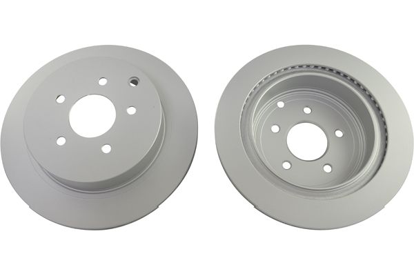 BR-6788-C