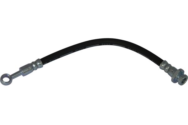 BBH-8502