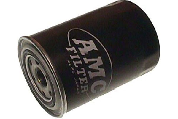 MO-439A